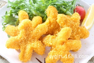 װƽ𺣻ݸʳƷ