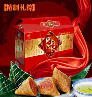 Ͼն||Ŷֱ