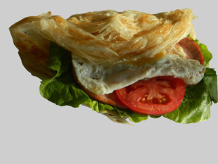 ץٶʳƷ