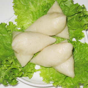 ԰ζ80ĴزʳСƷӴӹ