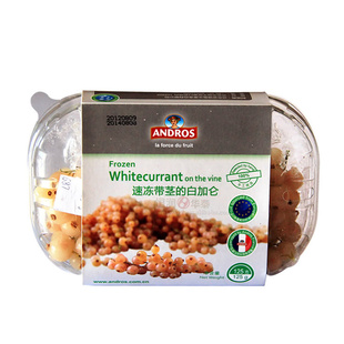 ³ʿٶˮϵٶ֦/׼125g