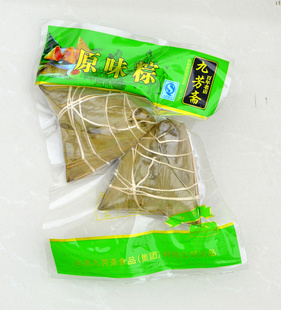 ŷիԭζϵУ150g×2ֻͬ