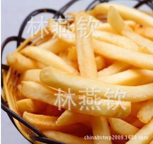 W77ԭװ2.27kg*6㻦10Ԫ˷Ѳ
