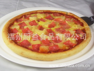 9ٶƷ䶳