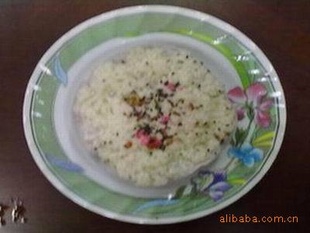 ֱٶزʳƷ㣬