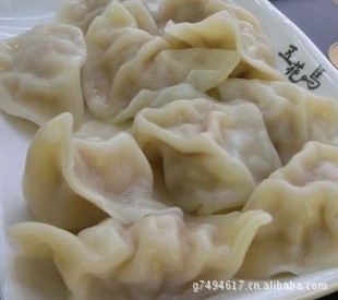 ˴ʳƷССԴ̨ʳƷ