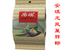 ӣװ۸ʵ250gŹ