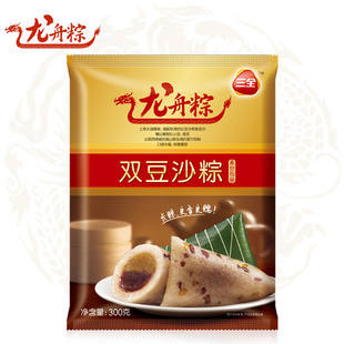 ȫʳƷʳӪ˫ɳʳװ300g