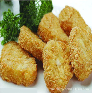 ˹S632.267kg*6/