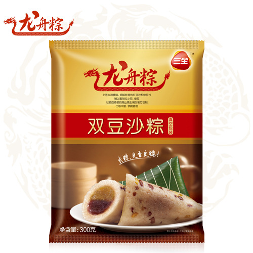 ȫʳƷƷʳӪ˫ɳʳװ300g