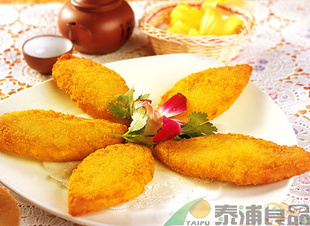 ֱըˮϺٶʳ6/6.4kg
