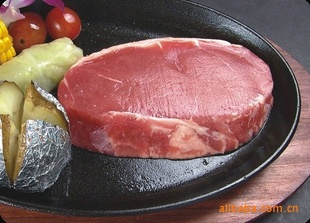 ţżֵͥʴװʽţһ150G/