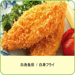 ŰٶʳƷʳƷֱ