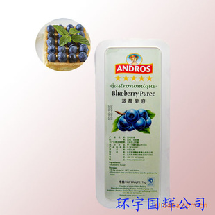 ³ݮɣӹݮױ決ԭ͵