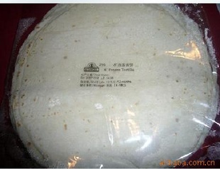 īױ־CHAPPATI
