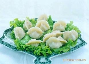 lƷٶʳƷˮ