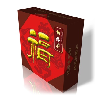 ϡ鸮ɽͷгֱз̴Ʒ
