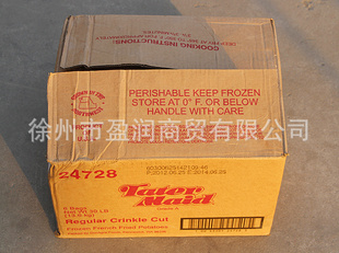 247289䶳ʽ2.27kg*6/