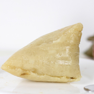 㽭ز˾Ʈɢװ100g