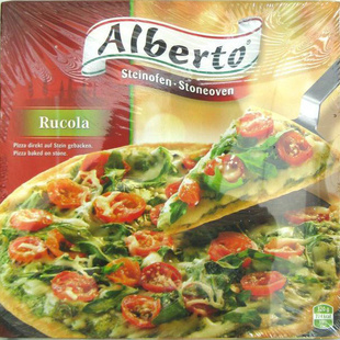 ¹ڰAlberto֥˱320g