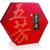 巼ի巼У10Ź