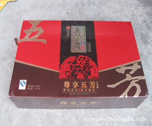 巼ի巼бŹ