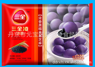 ȫʳƷŨŴ׺֥Բ500g33g