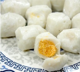 Ѱ150g/