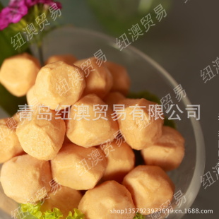 Ϻ裬ӣض裬ضϣ