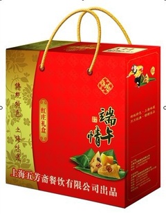 巼ի巼ի