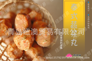 ߲裬ӺߣӪֵߣز