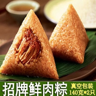巼ի280ӶŹ
