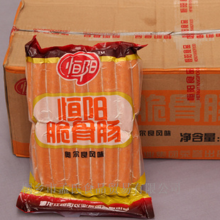 㳦ǳһ1800g/