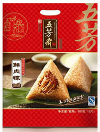 巼ի2ֻװ巼իŹ140g*2
