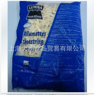 ٶʳƷ·䶳ʱٶ2.5Kg