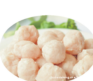 Ϻ裬ÿʮķְװ2.5kg250gģ