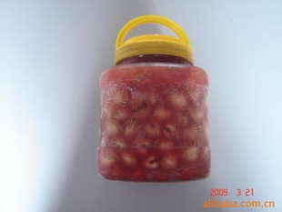 Ҳ860ˮƷ