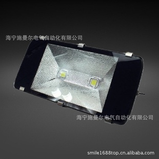 ֱLEDƣLEDƣLED120W