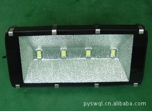 LED250W