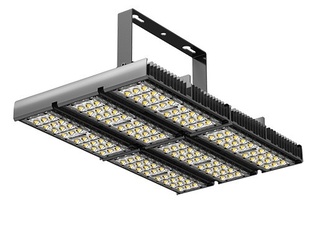 LED180Wحڳ/bԴ