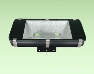 led160wled160w