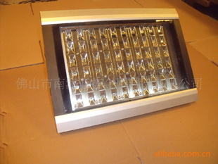 LEDǣˮIP67ɻ֧·