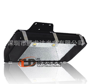 LED100WơоƬ100ledܺ