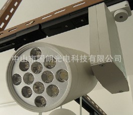 LED
