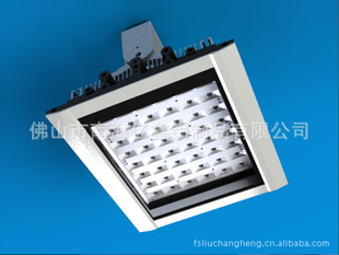 ¿IP67LEDǣLEDƾǣƾ