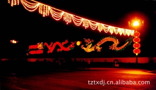 LEDʱ