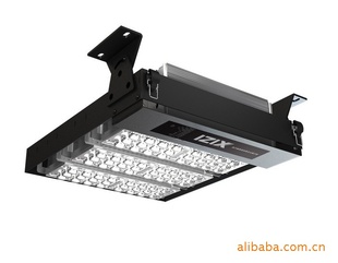 LED,LED,LEDܡȡ
