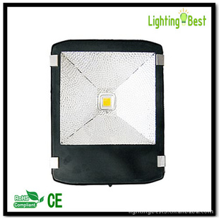 LED50Wƣ50W