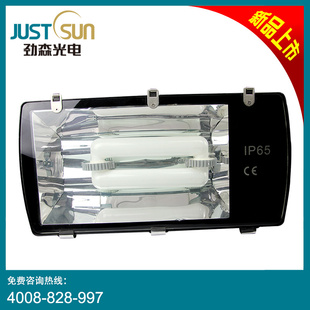 ɭ޼-80W-200W
