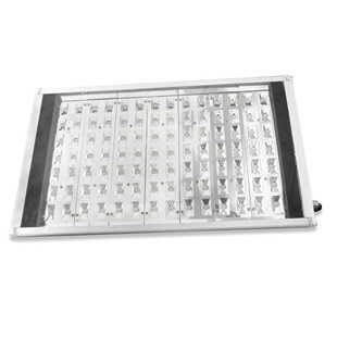 led126-140Wcree3ʱ